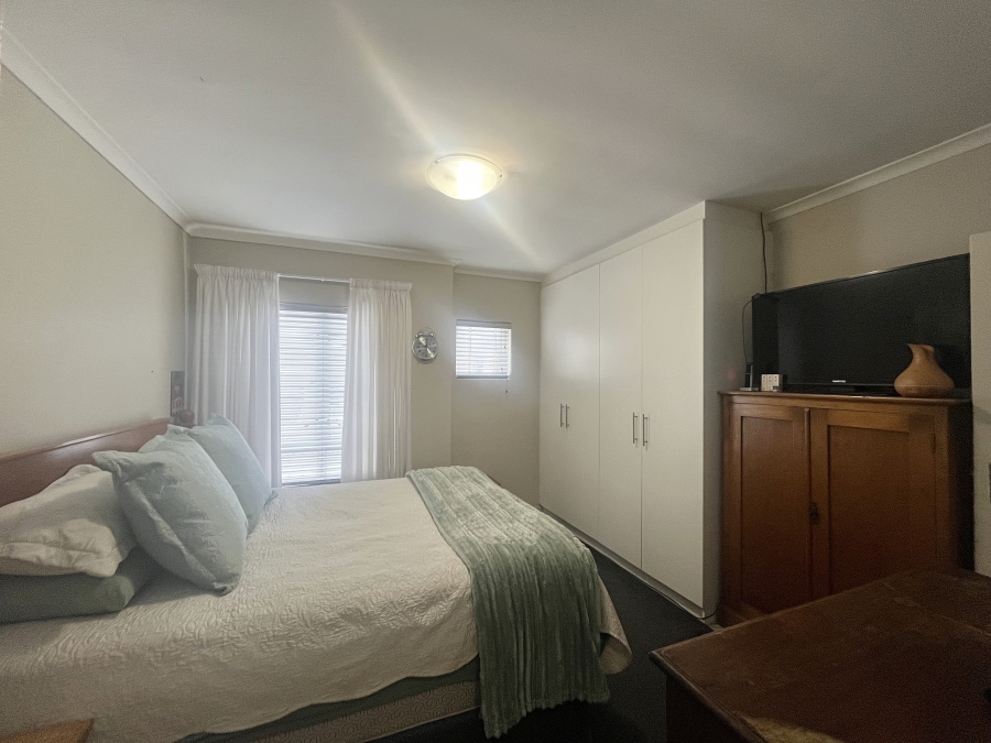 To Let 2 Bedroom Property for Rent in Brackenfell South Western Cape